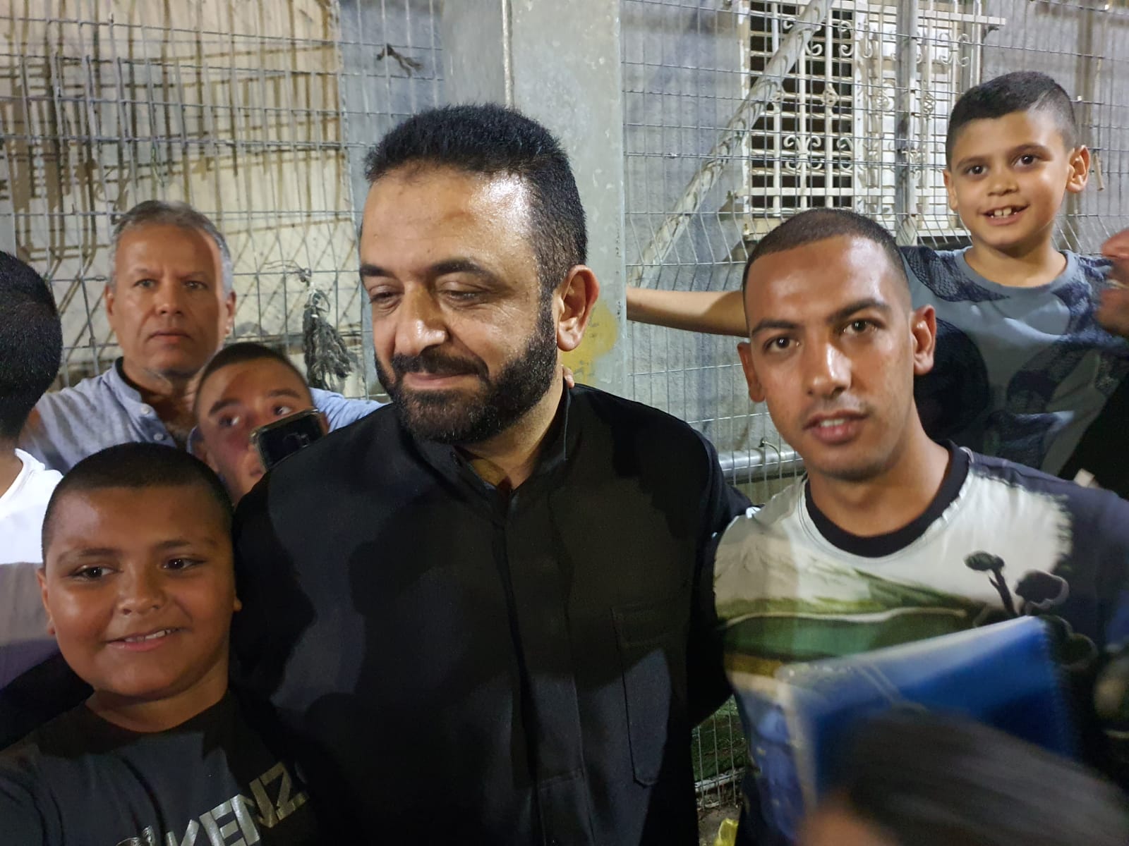 WhatsApp Image 2021-06-30 at 1.11.33 AM.jpeg